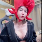 Foto del perfil de OnlyFans de fangko_okok