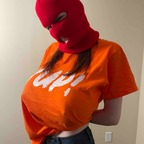 Профилна снимка на OnlyFans на fannesa