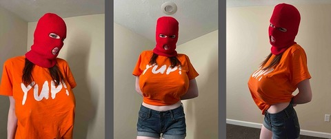 Снимка за заглавие на OnlyFans fannesa