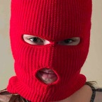 OnlyFans प्रोफाइल चित्र fannesafree