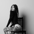 fanny_targioni_tozzetti için OnlyFans profil resmi