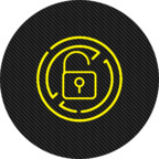 OnlyFansのプロフィール写真 fansprogression