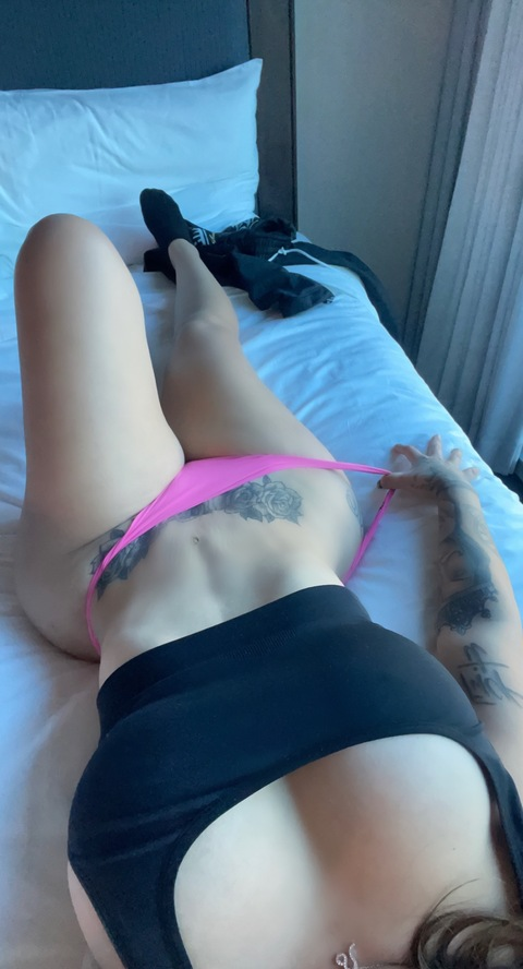 OnlyFans header picture fantasy66