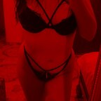 fantasygee için OnlyFans profil resmi