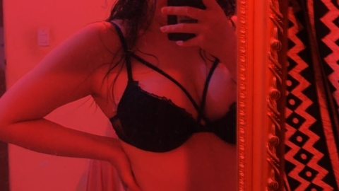 OnlyFans başlık resmi fantasygee