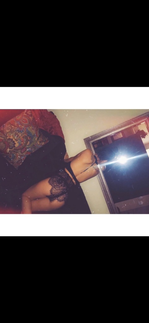 Imagen de encabezado de OnlyFans fantasyplugg