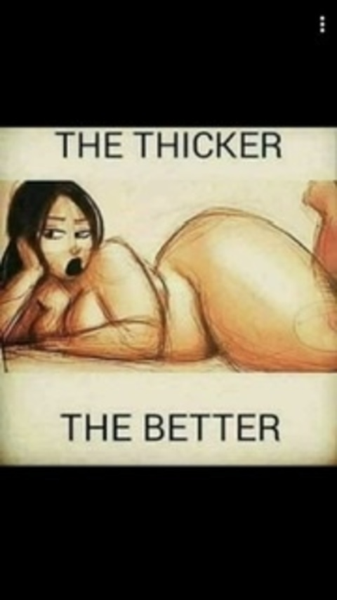 صورة رأس OnlyFans farah4u2nv