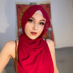 Профилна снимка на OnlyFans на fareeha_bakir