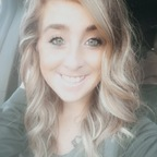 OnlyFans profile picture farmersdaughter26