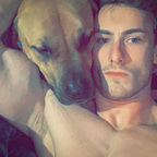 Профилна снимка на OnlyFans на fastboul