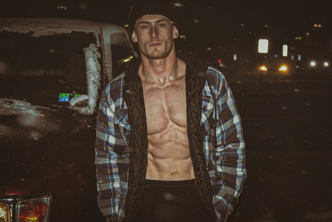 Снимка за заглавие на OnlyFans fastboul