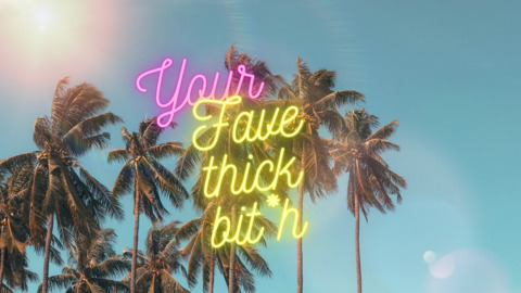 OnlyFans header picture fatalyyours2020