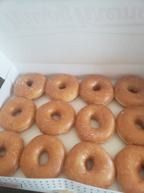 Immagine dell'header di OnlyFans fatangela