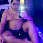 Foto profil OnlyFans fatboy421
