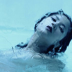 OnlyFans profile picture fatcatlee