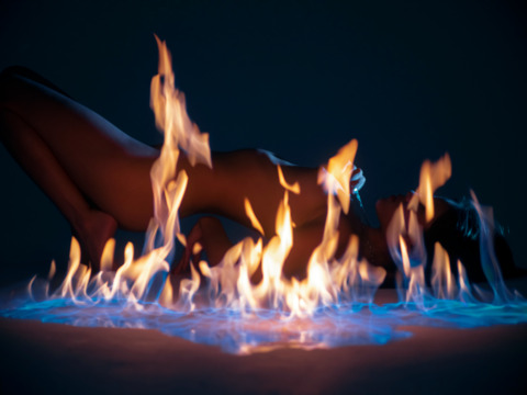 OnlyFans header picture fatcatlee