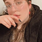 Nur ein Profilbild von OnlyFans von fatgothembo