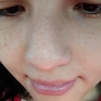 Zdjęcie profilowe OnlyFans fattrapo