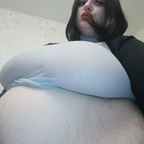 OnlyFans profile picture fatwetwoman13