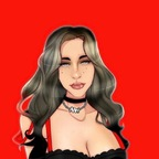 Profielfoto OnlyFans van favcunttvx