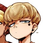 Аватар профиля OnlyFans fawnykid