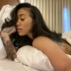 Profielfoto OnlyFans van fayego_