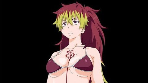 Photo d'en-tête OnlyFans de fayego_