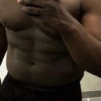 Foto del perfil de OnlyFans de fbtroy