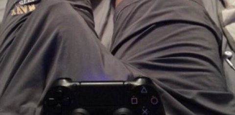 Imagen de encabezado de OnlyFans fbtroy