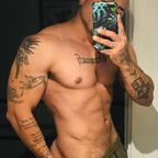 OnlyFans profile picture fcotopmaster