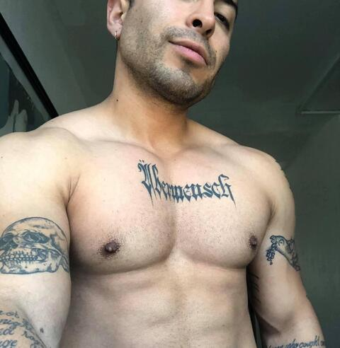 OnlyFans header picture fcotopmaster