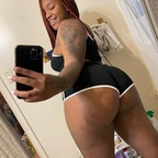 Nur ein Profilbild von OnlyFans von fdafreakk