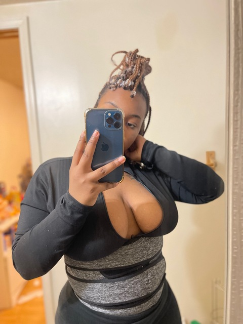 OnlyFans Titelbild fdafreakk