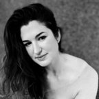 OnlyFans प्रोफाइल चित्र fdefiend