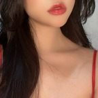 OnlyFans profile picture fdhana