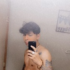 Профилна снимка на OnlyFans на featurzz