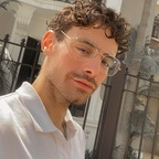 OnlyFans profile picture federixomartin