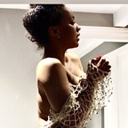 Zdjęcie profilowe OnlyFans feelinfree