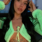 Профилна снимка на OnlyFans на feelmyinnerg