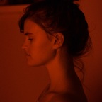 OnlyFans profile picture feetbecks