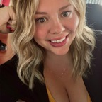 صورة الملف الشخصي في OnlyFans #اسم_المستخدم#