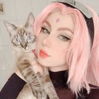 صورة الملف الشخصي في OnlyFans #اسم_المستخدم#