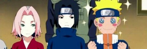 صورة رأس OnlyFans fegalvao