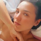 OnlyFans प्रोफाइल चित्र felibruna