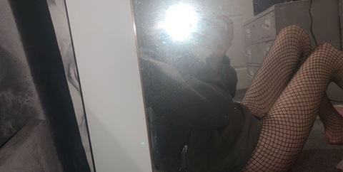 OnlyFans başlık resmi feliciahaslerx7