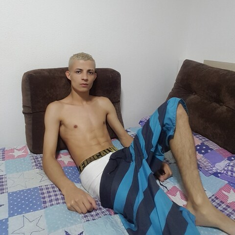 OnlyFansヘッダー画像felipeathanx