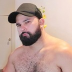 OnlyFans प्रोफाइल चित्र felipebraga