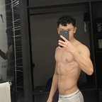 Foto del perfil de OnlyFans de feliperreales