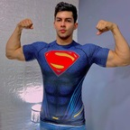 Профилна снимка на OnlyFans на felipesantoro28