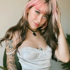 صورة الملف الشخصي في OnlyFans #اسم_المستخدم#